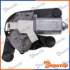 Moteur d'essuie-glace arrière pour CITROEN | ESW-CT-013, 6405JQ